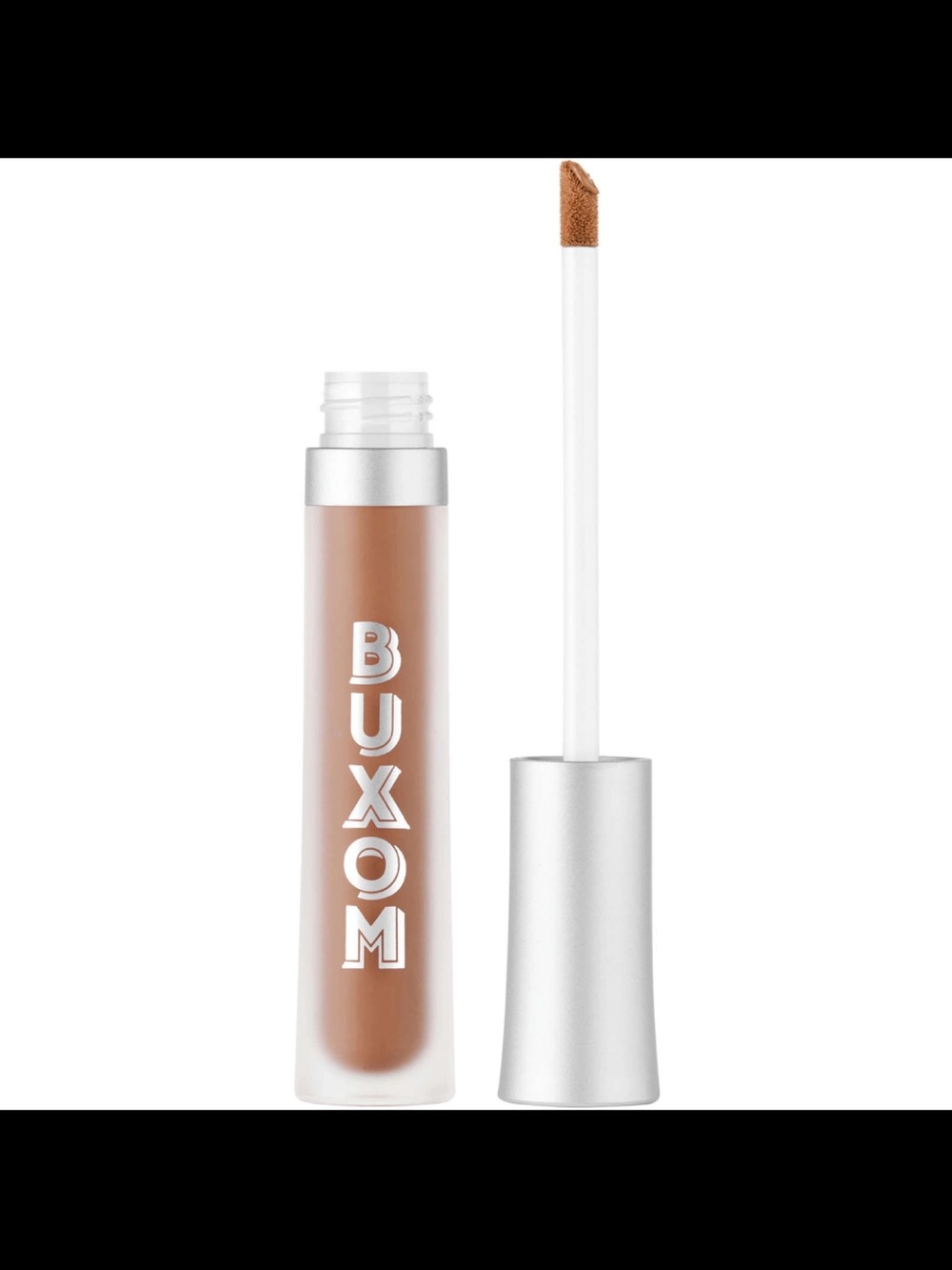 BUXOM Full-On Plumping Lip Matte – After Hours – NIB